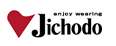 Jichodo