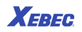 XEBEC