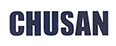 CHUSAN