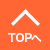 ページTOPヘ