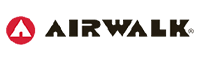 エアウォーク AIRWALK