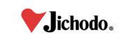 Jichodo