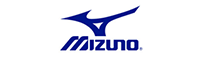 ミズノ mizuno