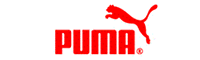 プーマ PUMA