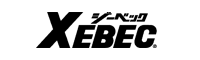 XEBEC ジーベック